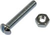 stove bolts